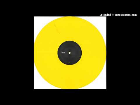 Just_Me-Runaway (SYNK001)