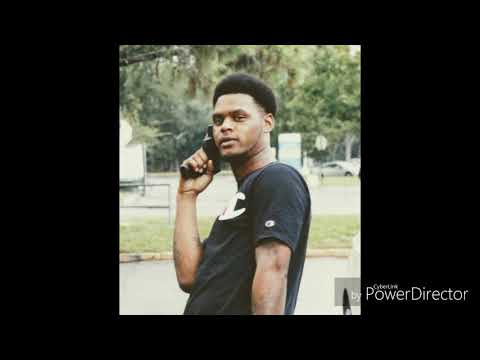 Kaybo- "Long Ride" Ft. YRB ZAC (SLOWED)