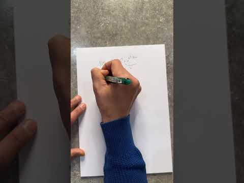 Calcul de dérivées et étude complète d’une fonction logarithme.