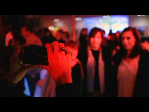 SWAROVSKI ELEMENTS and LUISAVIAROMA presents CRYSTAL LOVERS by Felice Limosani