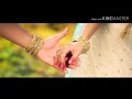Radha Krishna No Romantic Prem WhatsApp Status