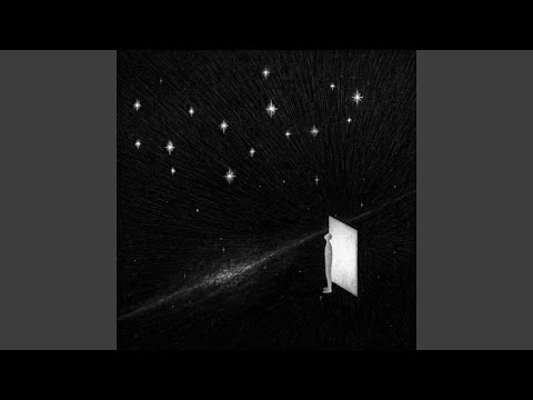 CHEN (첸) 'Love you' Official Audio