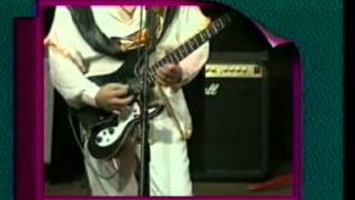 Download lagu H RHOMA IRAMA PENGORBANAN mp3 Download lagu H RHOMA IRAMA PENGORBANAN mp3