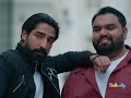 Naam Unakaga Kathirupen Whatsapp Status Videos
