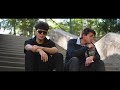 HotSpanish - Mejor Vete (Video Oficial) HotSpanish - Mejor Vete (Video Oficial)
