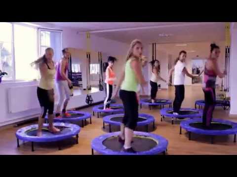 Jumping, Trampolínky Sport House, B.S.Timravy 1 Trnava, www sporthouse.sk