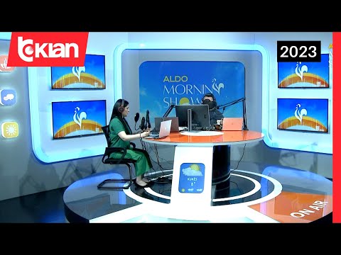 Rritje e limitit të shpejtësisë, makina me ujë, idetë kreative të telefonuesve