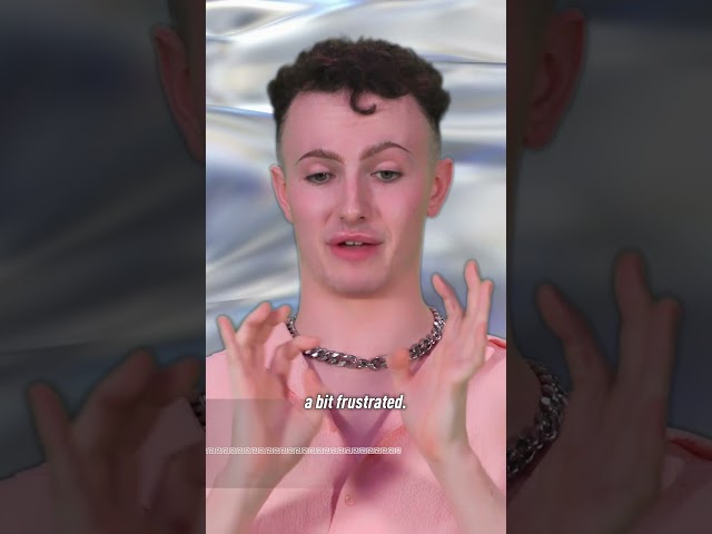 Watch #KeepingUpWithKrystalVersace on June 30th!