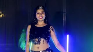 Download lagu #video kaliyon ka chaman payal boliy chaman xxswalla dance choreographe harry Anand #prantikadance mp3 Download lagu #video kaliyon ka chaman payal boliy chaman xxswalla dance choreographe harry Anand #prantikadance mp3