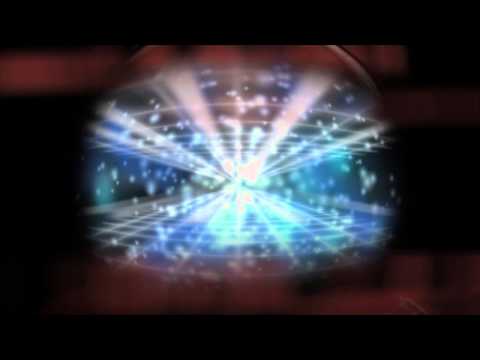 SPEkTR - Silverscreen // Official Music Video by Fredrik Krogh