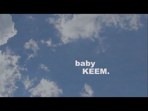 Stats - Baby Keem (Lyric Video)