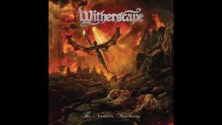 Witherscape-The Northern Sanctuary