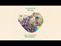 Nestum Triple Beneficio