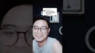 Download lagu TRA 😂 mp3 Download lagu TRA 😂 mp3