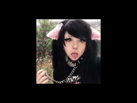 safe sin - cant feel (prod. 4EVRGONE)