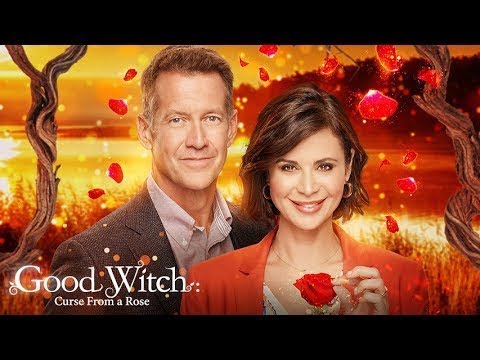 Good Witch Season 5 SP Halloween (Clip)
