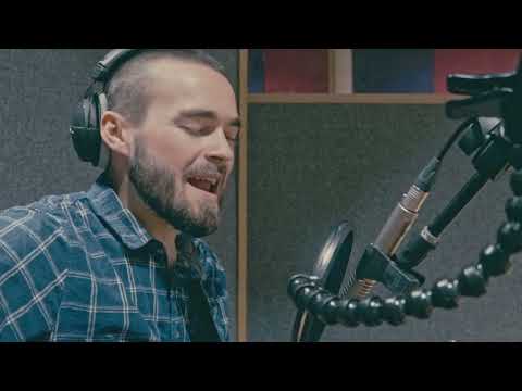 Archie Live Musician video.