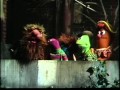 Classic Sesame Street Brotherhood Of Man