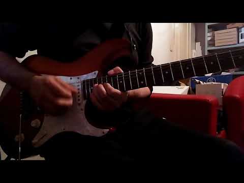 Michael Bolton - Never Get Enough Of Your Love