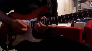 Michael Bolton - Never Get Enough Of Your Love