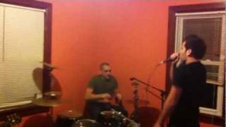 Dale Earnhardt&#39;s Seatbelt cover