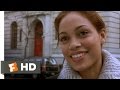 Sidewalks Of New York 1 9 Movie CLIP Virginity 2001 HD