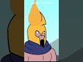 HOW TO JOKE THE ENEMY