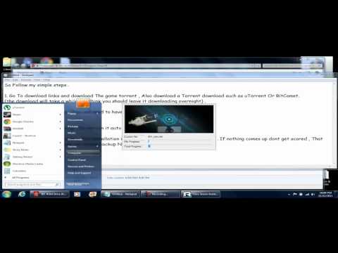 download lagu mp3 mp4 Dungeon Siege 3 Fr Torrent, download lagu Dungeon Siege 3 Fr Torrent gratis, unduh video klip Dungeon Siege 3 Fr Torrent