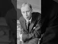 Sergei Prokofiev- Dance of the Knights