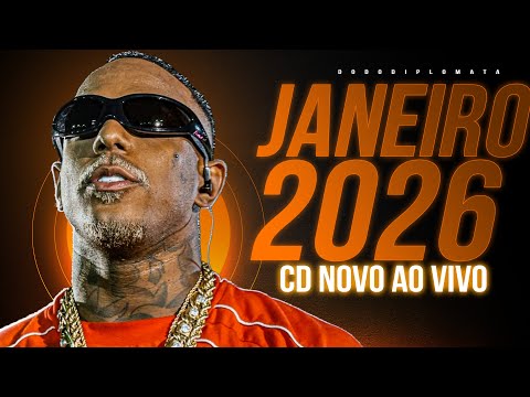 OH POLÊMICO - OH POLEMICO NA ITINGA - OH POLÊMICO JANEIRO - OH POLEMICO 2026