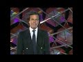 Julio Iglesias - Don Quichotte (1983)