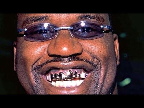 “Today / Unuudur” ft Gvnsor (Unofficial home video)