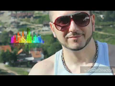 EaGle Boy ft. BiG WoLF - Qe Party