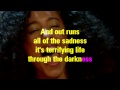 Id Do It All Again Karaoke Instrumental By Corinne Bailey Rae