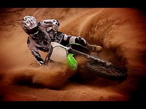 Best Of MXPTV - Freeriding Fun (2009)