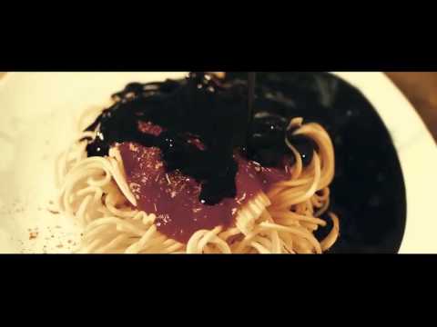 NNFOF x Toster x JNR x DJ Danek - Niesmak