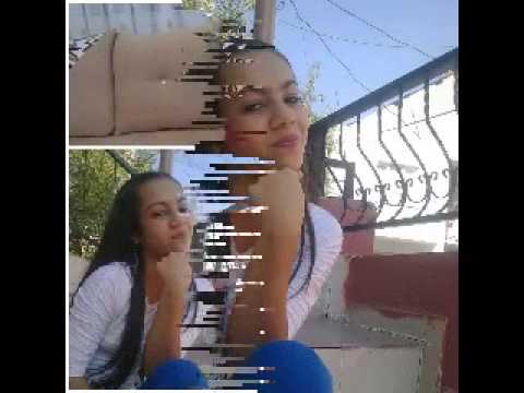 gökmen seni canımdan çok seviyorum