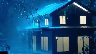 Top Hits Spotify Indonesia 2025 | Lagu Viral Spotify 2025  #laguviral #lagupopindonesia #spotify 