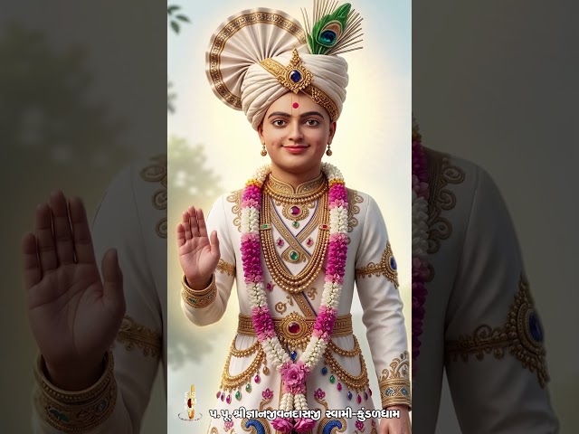 Bhagwanma Jodavana 2 Upay