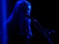 The Dears - Crisis 1 and 2 - Live @ The Troubadour