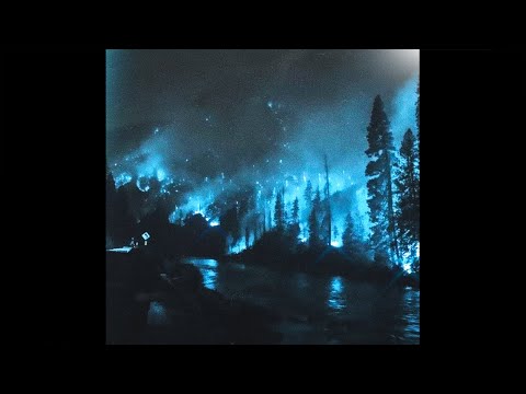 [FREE] Ufo361 x Dante YN Type Beat - "FIRE"