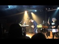 Will Butler / Take My Side 