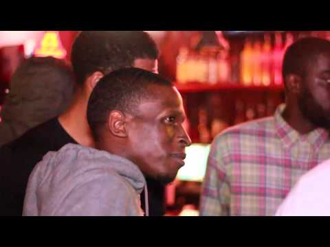 Razor OBH #Work blog 1