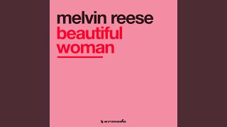 Beautiful Woman (In Da Club Dub Mix)