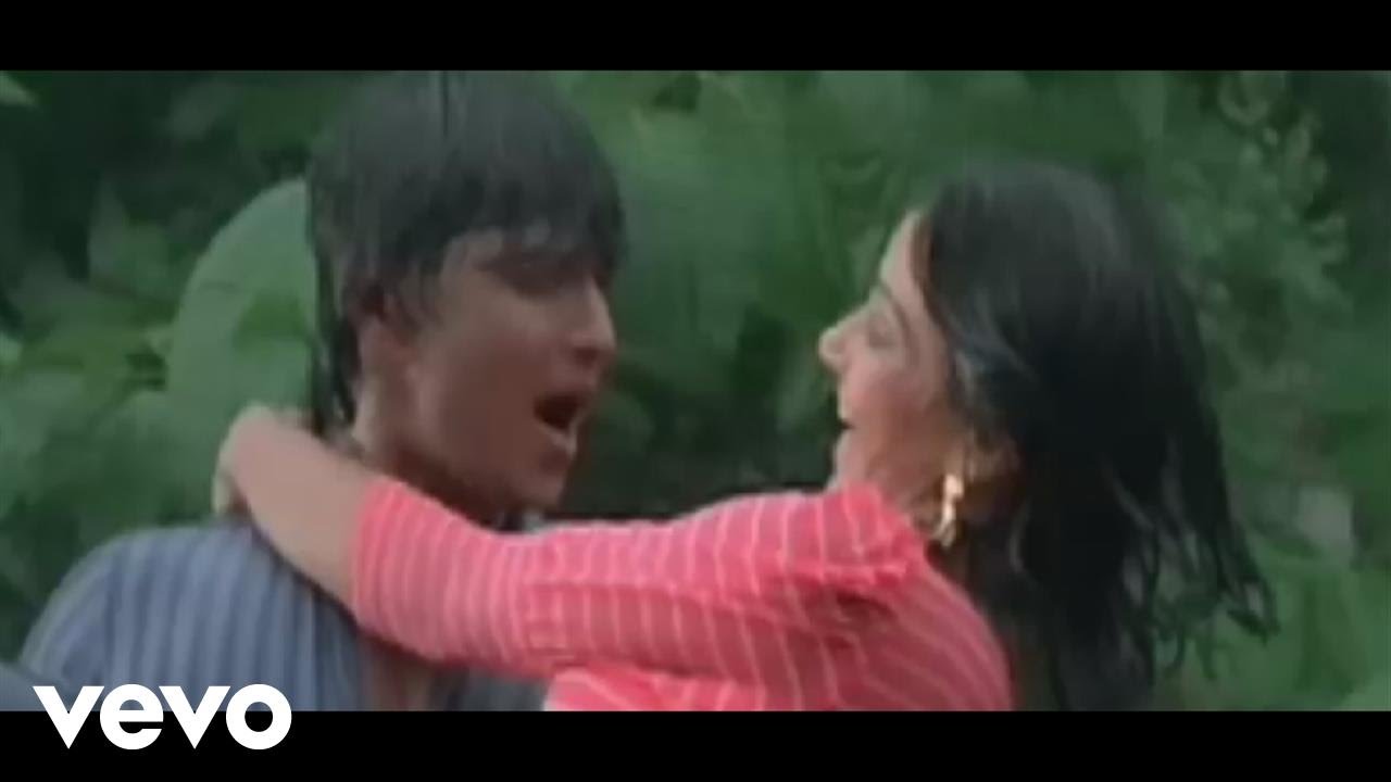 repeat movie image - 2