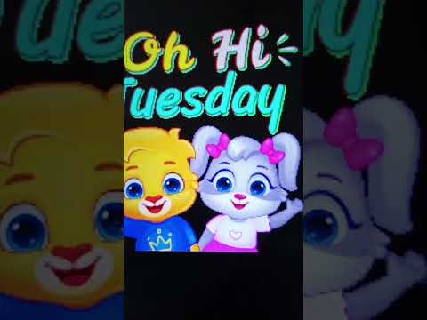 YouTube Thumbnail