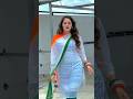 Sabse Agge Honge Hindustani Bindaaskavya Shorts
