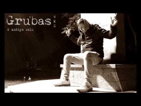 Grubas Wkz - W każdym calu