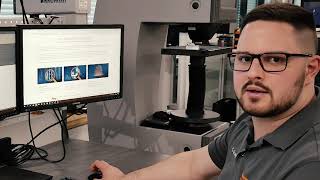 Beispiel ToolScout für die Zerpanung