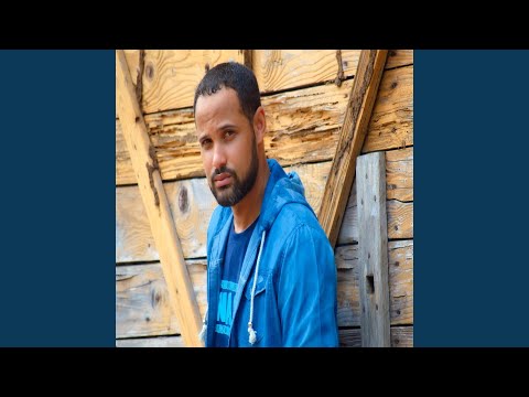 download lagu mp3 mp4 Abel Carles Here To Stay, download mp3 Abel Carles Here To Stay free download mp3, download mp3 Abel Carles Here To Stay